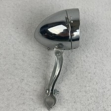 Vintage national sanyo for sale  Tacoma