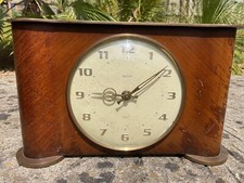 Antique vintage smiths for sale  NEWPORT