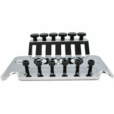 Floyd rose fr1tbpc usato  Spedire a Italy