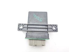 9631577780 modulo elettronico usato  Ferrara