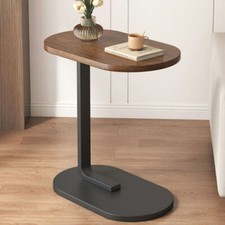 Beistelltisch sofatisch form gebraucht kaufen  Deutschland