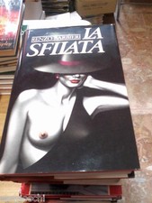 Renzo barbieri sfilata usato  Torino