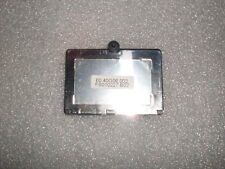 Modem board cover usato  Torino