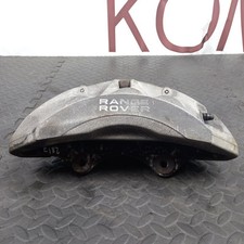 Range rover brembo for sale  WINCHESTER