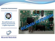 Main board rsag7.820.12929 usato  Roma