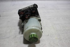 Servopumpe 6q0423155ad polo gebraucht kaufen  Schwaigern