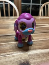 Zoomer zupps tiny for sale  Bloomington