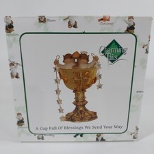 Charming tails cup for sale  Fairland