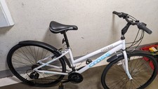 cross bikes for sale cross bikes for sale GLASGOW