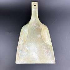 Rare vintage witch for sale  Boise
