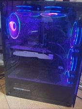 pc gaming intel for sale pc gaming intel for sale SOUTHEND-ON-SEA