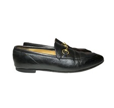 Gucci women jordaan for sale  USA