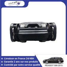 Tirant porte ard d'occasion Tirant porte ard d'occasion  Saint-Quentin