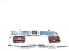 1966 buick lesabre for sale  Mobile