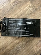 Tikaton reptile heat for sale  Aurora