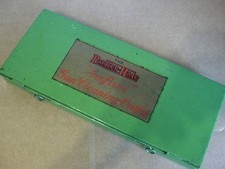 shot gun cleaning kit for sale  STOCKPORT