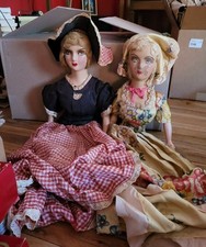 Set large 1920s for sale  Salt Lake City