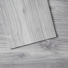 Self adhesive vinyl for sale  Perth Amboy