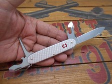 Victorinox alox pioneer for sale  Eustis