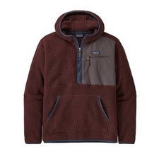 Patagonia mens dark for sale  Westlake