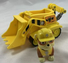 fahrzeuge paw patrol set gebraucht kaufen fahrzeuge paw patrol set gebraucht kaufen  Gangelt