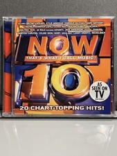 Call music 10 for sale  Hialeah