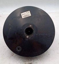 Servofreno per fiat usato  Rimini