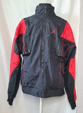 Vintage nike air for sale  Manteca