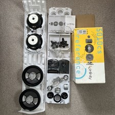 speaker boxes for sale speaker boxes for sale ALFORD