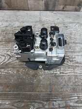 2006 06 BMW K 1200R ABS módulo de freio antibloqueio sistema unidade de controle de bomba comprar usado  Enviando para Brazil