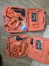 paslode nailers for sale paslode nailers for sale ALDERSHOT