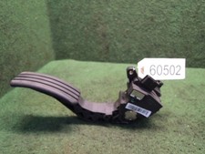 Elek gaspedal 180020023r gebraucht kaufen  Fürstenwalde/Spree