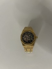 Audemars piguet royal for sale  WALTHAM CROSS