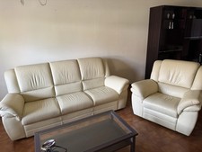 divano panna pelle usato divano panna pelle usato Villachiara