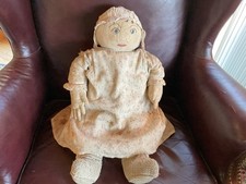 Wonderful early rag for sale  Liberty