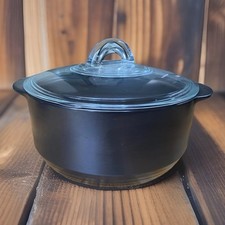 Pampered chef rockcrok for sale  Wenatchee