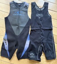 o neill neoprenanzug gebraucht kaufen  Krefeld