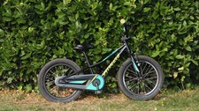 Specialized riprock kids for sale Specialized riprock kids for sale  EXETER