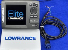 fishfinder comprar usado fishfinder comprar usado Enviando para Brazil