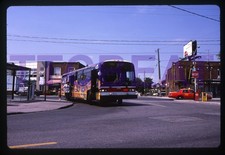 2 TORONTO BUS SLIDES: TTC 6290 MCI GM CLASSIC DISNEY AD WRAP (2000 ORIGINAL) comprar usado 2 TORONTO BUS SLIDES: TTC 6290 MCI GM CLASSIC DISNEY AD WRAP (2000 ORIGINAL) comprar usado  Enviando para Brazil