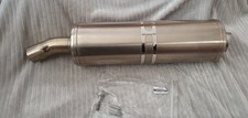 exhaust insert for sale exhaust insert for sale LEYLAND