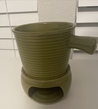 Harry david fondue for sale  New Braunfels