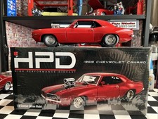 gmp diecast for sale gmp diecast for sale Dover