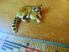 raccoon pin for sale raccoon pin for sale Minneapolis