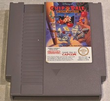 Chip dale rescue d'occasion Chip dale rescue d'occasion  Tarbes