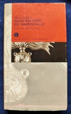 Mario soldati nuovi usato  Roascio