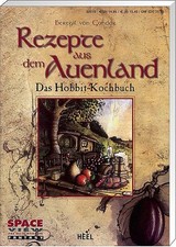 Rezepte dem auenland gebraucht kaufen  Berlin