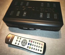 Digital box imperial gebraucht kaufen  Berlin