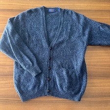 Vintage pendleton 100 for sale  Austin