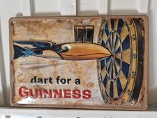 Genuine guiness house for sale  OLDHAM